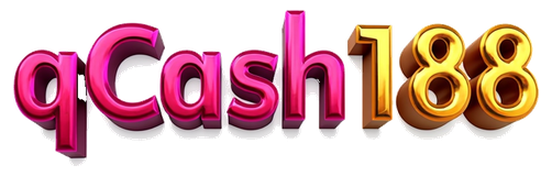 qqcash188 login