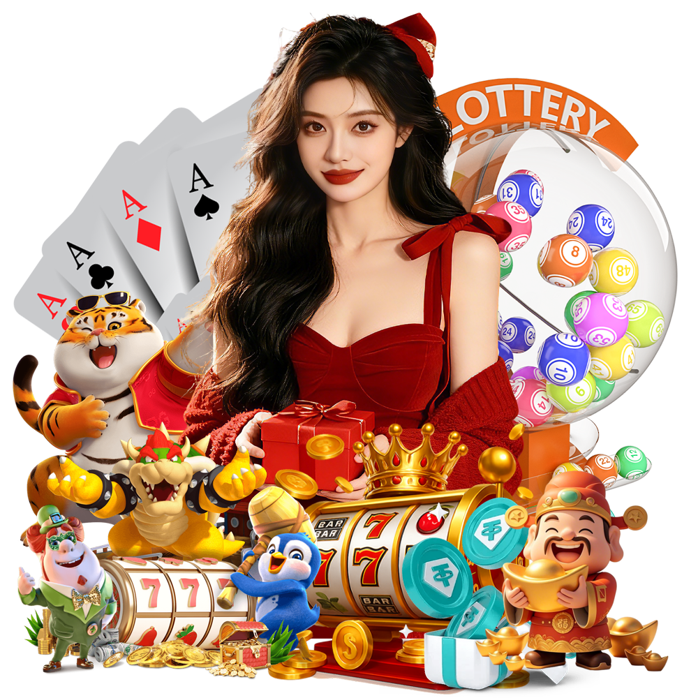 qqcash188 login featured game showcase qqcash188 login featured game showcase
