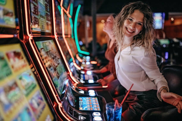 qqcash188 login platform interface showing sportsbook and casino products