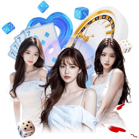 qqcash188 login featured game showcase qqcash188 login featured game showcase