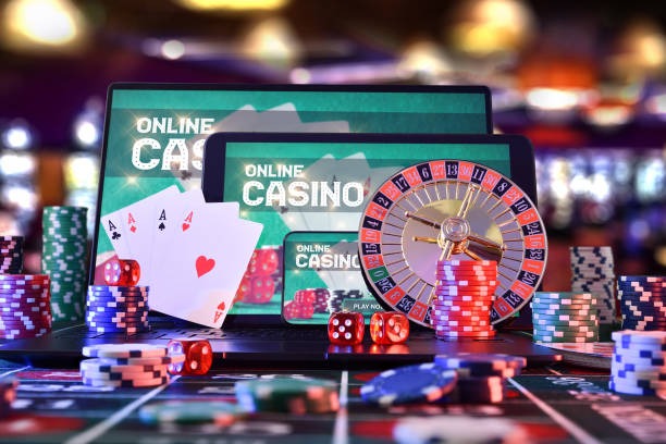 qqcash188 login featured game showcase qqcash188 login featured game showcase