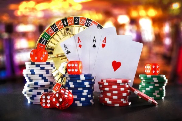 qqcash188 login deposit methods selection screen