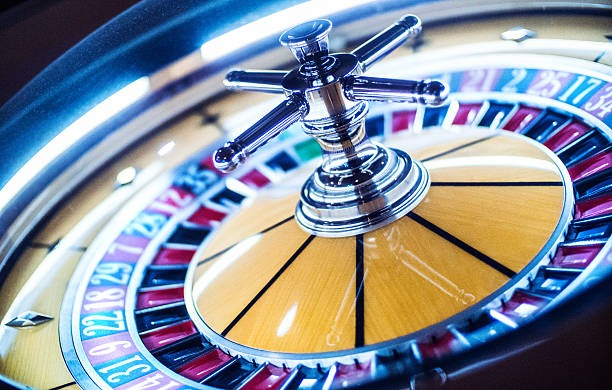 Angka Main draw result announcement on qqcash188 login