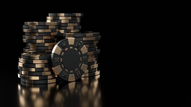qqcash188 login bet history and winnings confirmation