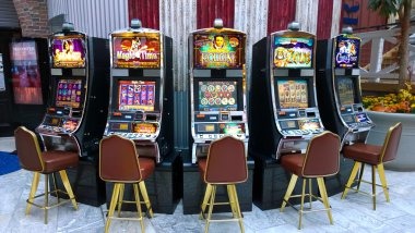 qqcash188 login VIP tier progression display