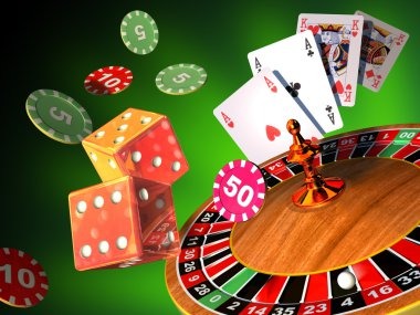Liga 1 football betting markets on qqcash188 login