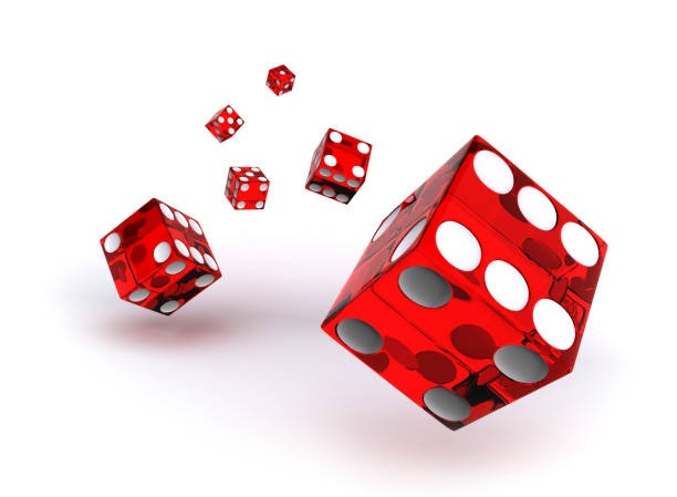 Slot games Aviator and Sweet Bonanza on qqcash188 login