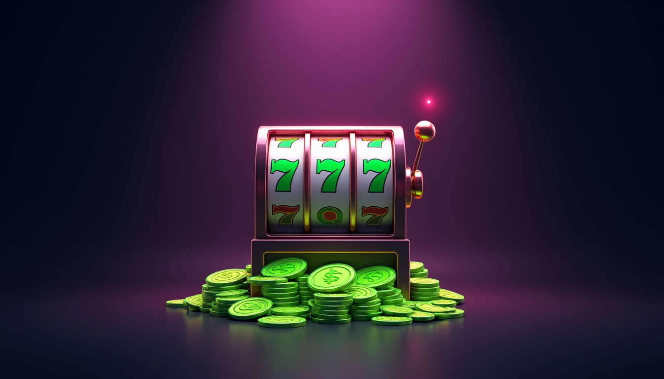 qqcash188 login MotoGP race-day odds display showing rider matchups