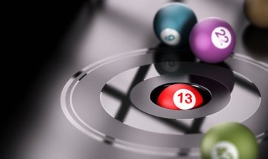 MotoGP race schedule and odds on qqcash188 login