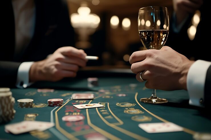 Bet settlement and winnings confirmation on qqcash188 login