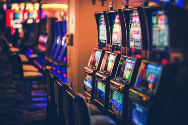 Outright bet settlement confirmation on qqcash188 login